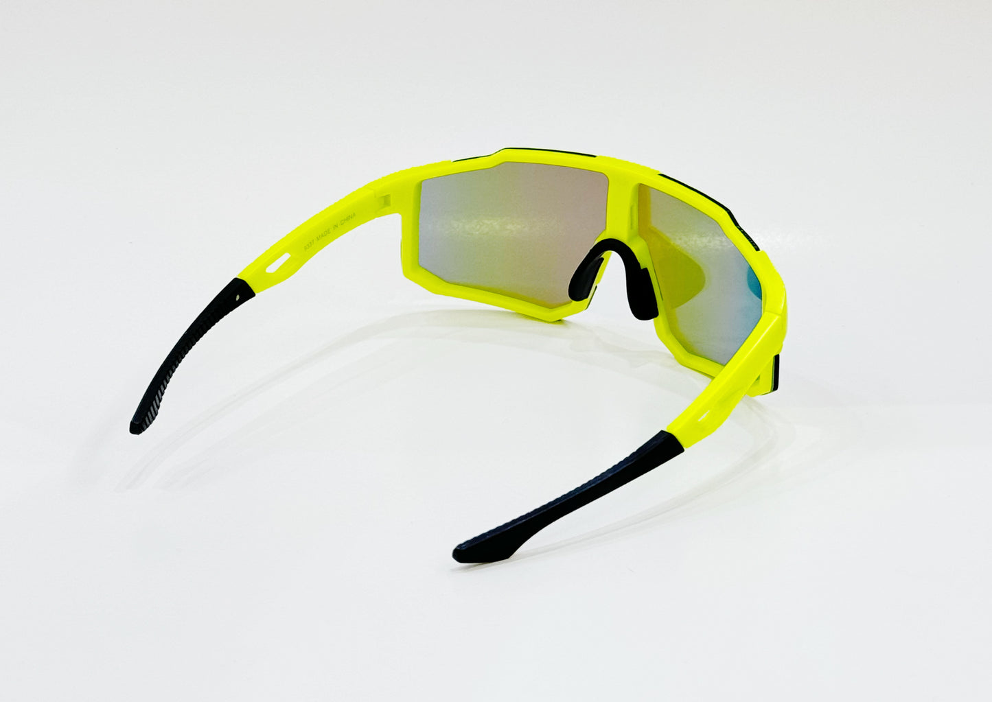 Sport Sunglasses