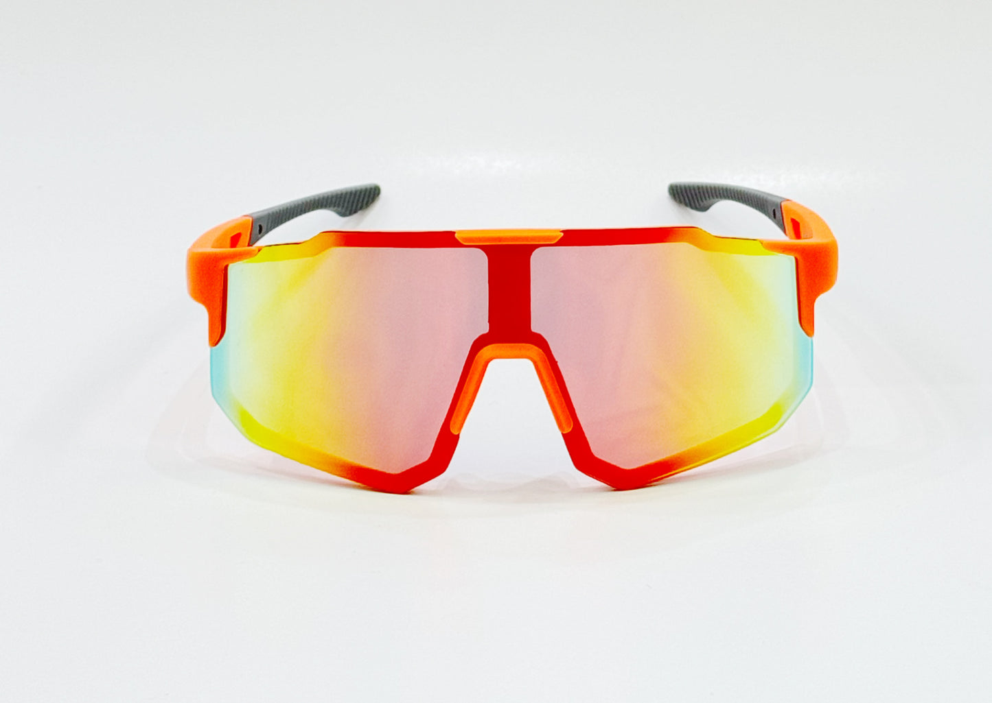 Sport Sunglasses