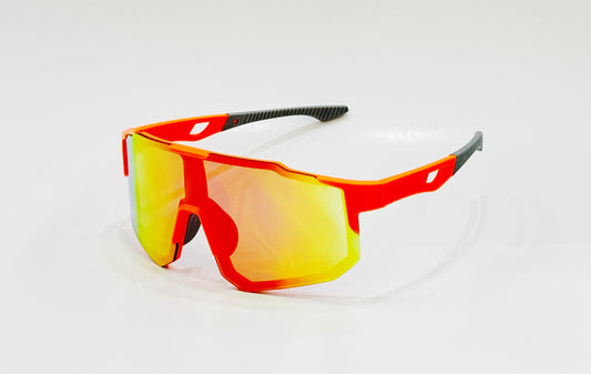 Sport Sunglasses