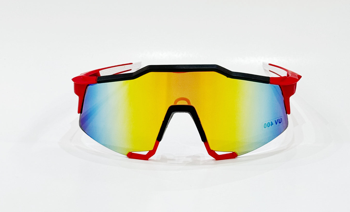 Sport Sunglasses