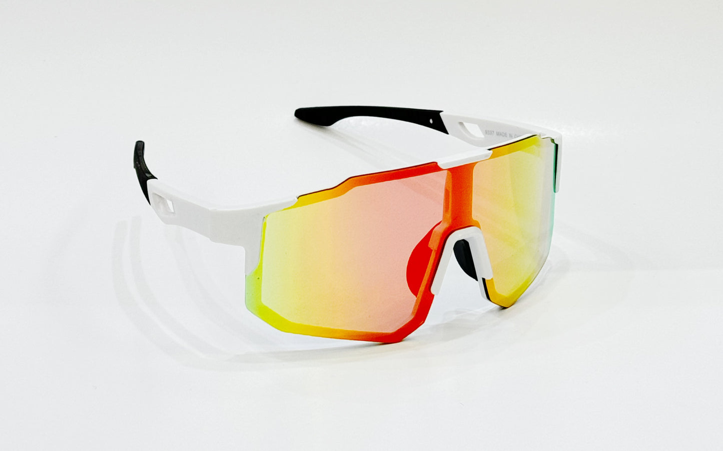 Sport Sunglasses