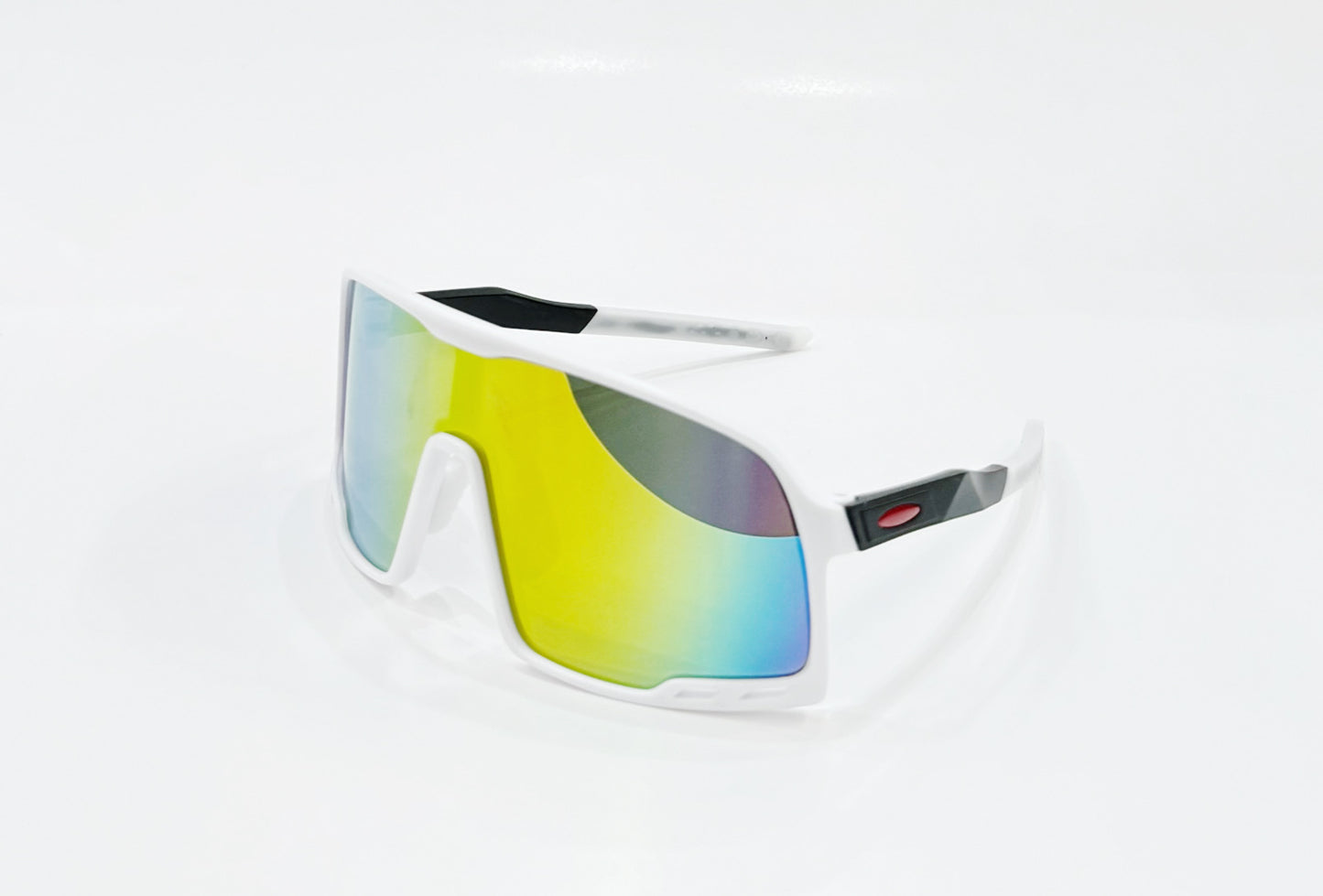 Sport Sunglasses