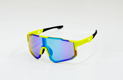 Sport Sunglasses