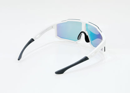 Sport Sunglasses