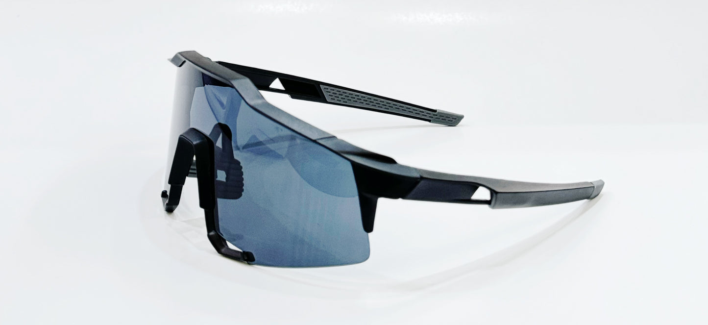 Sport Sunglasses