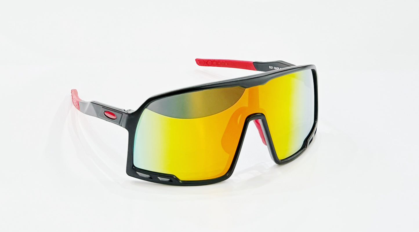 Sport Sunglasses