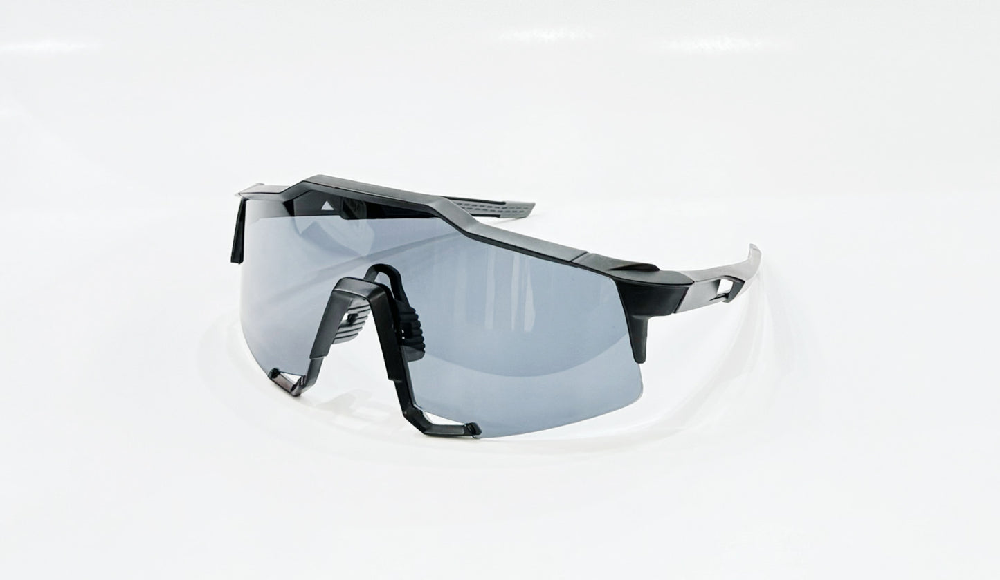 Sport Sunglasses