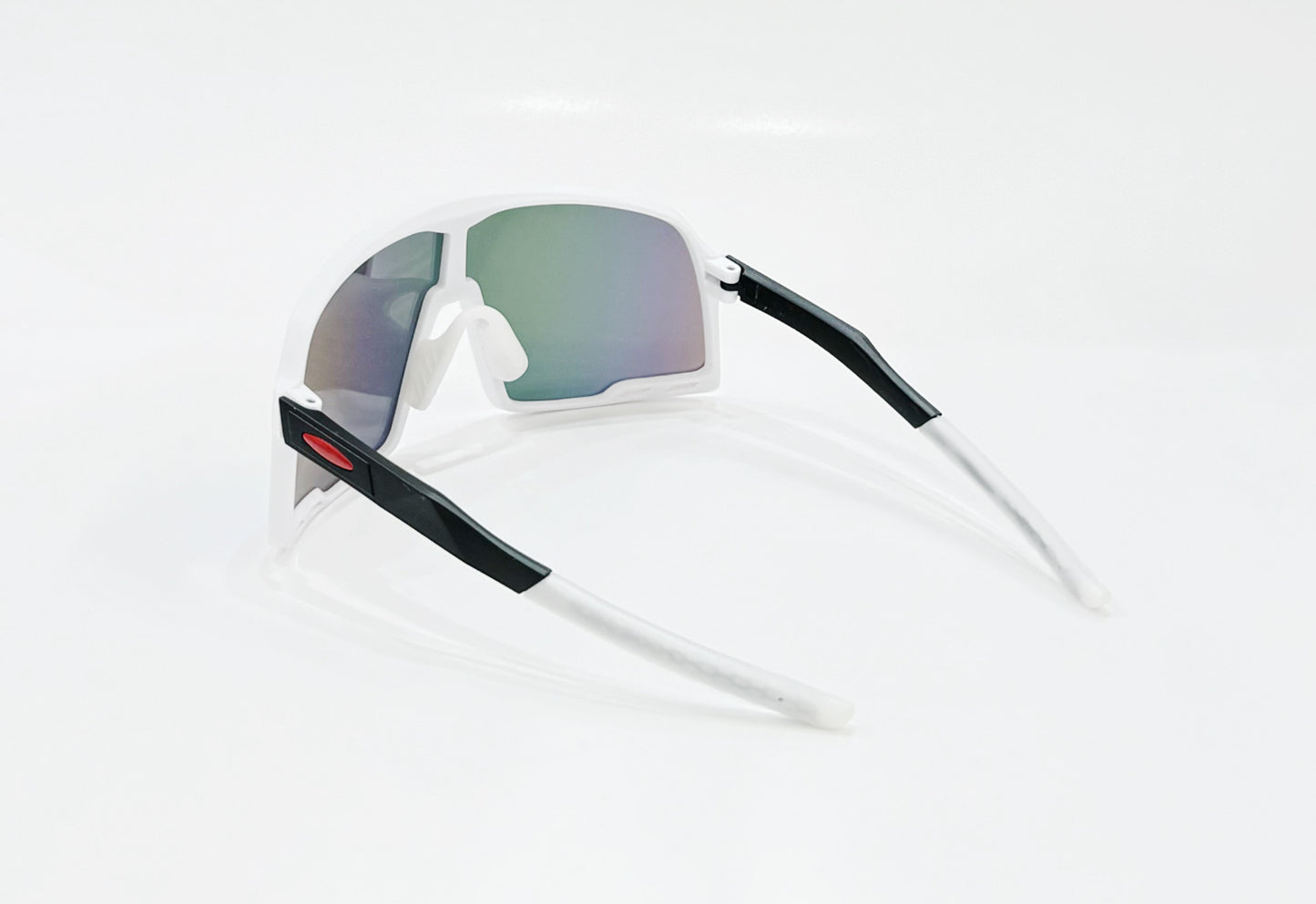 Sport Sunglasses