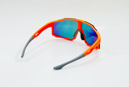 Sport Sunglasses