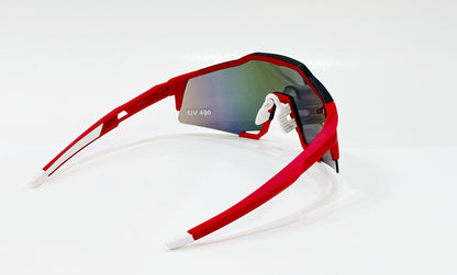 Sport Sunglasses