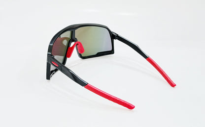 Sport Sunglasses