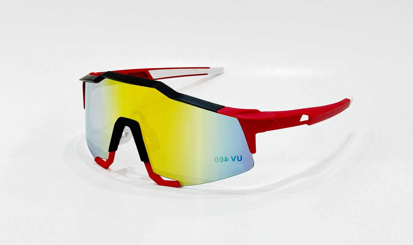 Sport Sunglasses