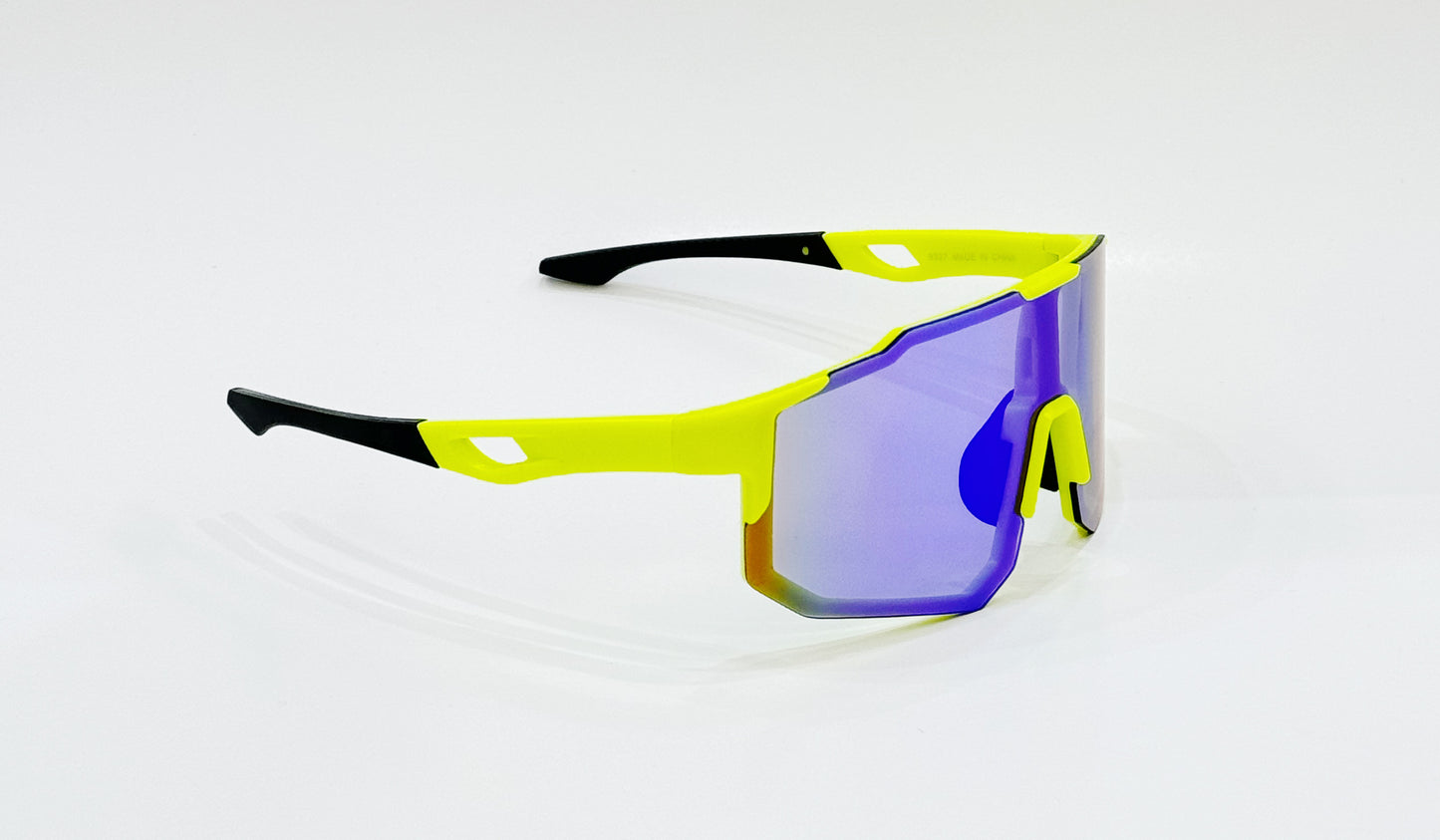 Sport Sunglasses