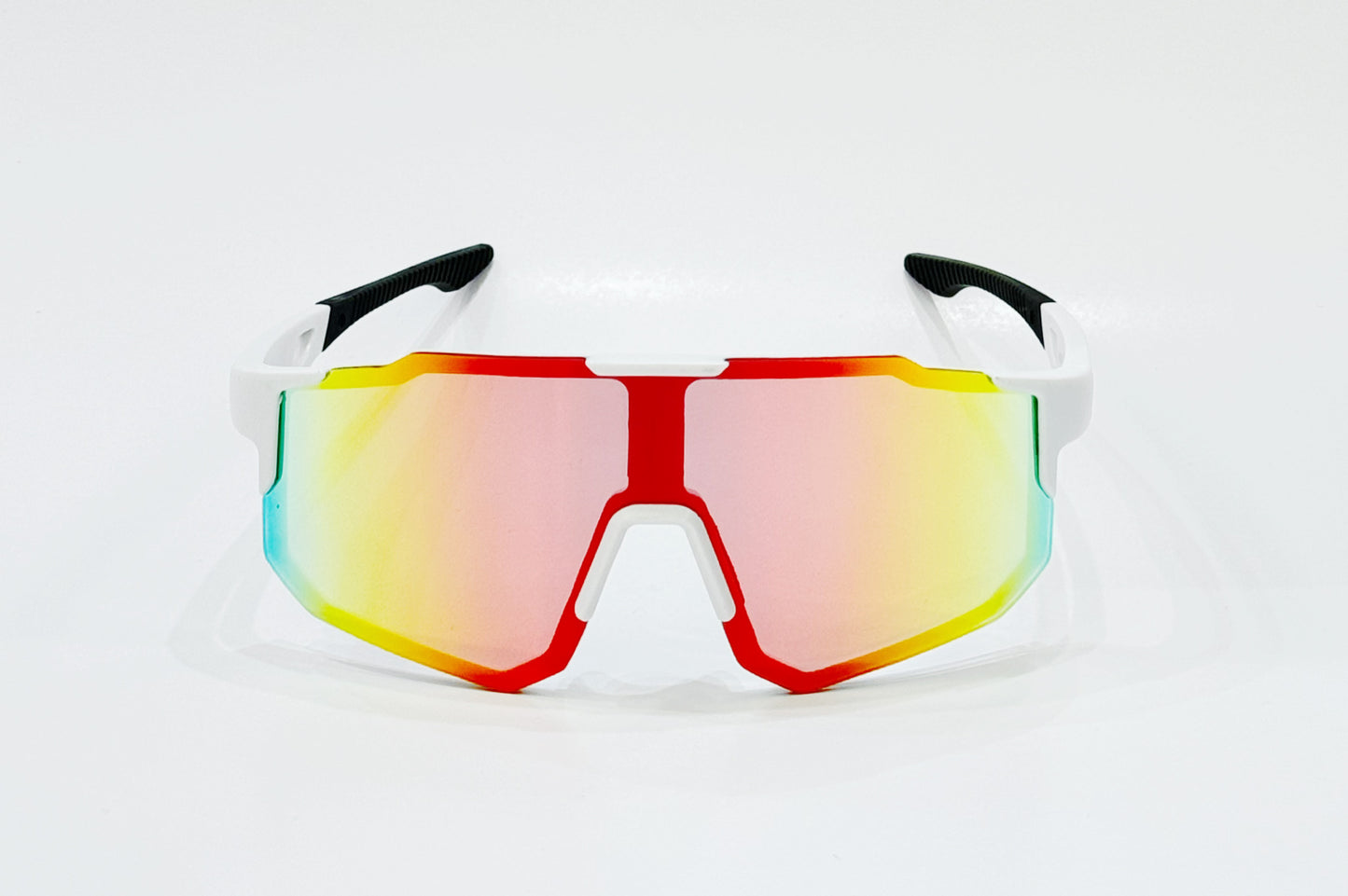 Sport Sunglasses