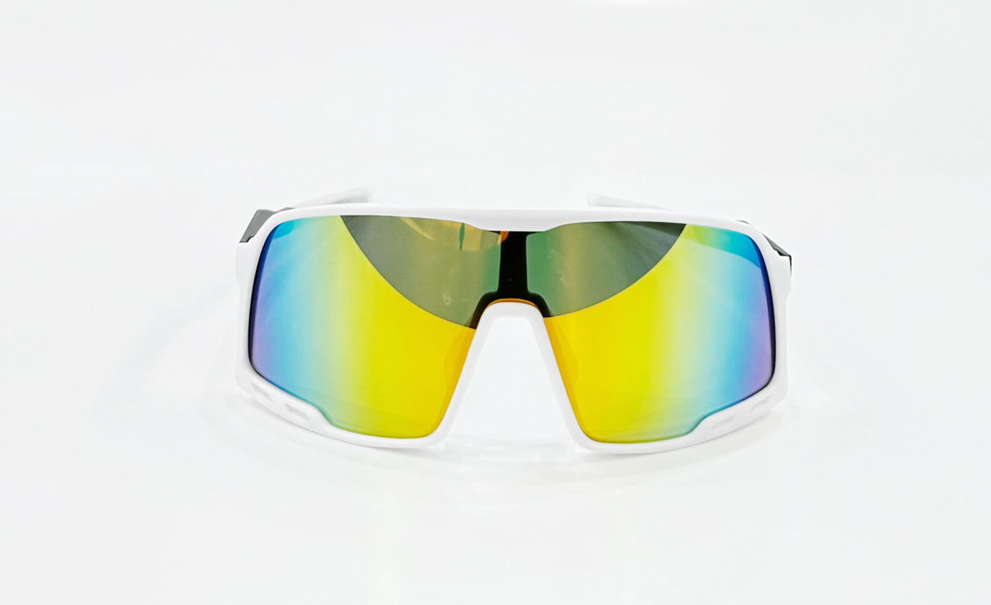 Sport Sunglasses