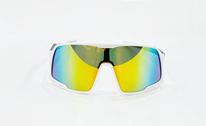 Sport Sunglasses